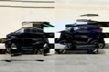 Used 2023 Nissan Ariya FWD image 4