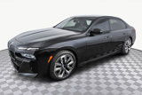 Used 2024 BMW i7 xDrive60 image 4