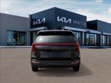 New 2026 Kia Carnival Hybrid image 5