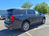 New 2025 GMC Yukon Denali w/ Sun & Power Step Package image 6