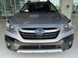 Used 2021 Subaru Outback Limited XT w/ Popular Package #2 image 4