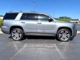 Used 2018 GMC Yukon Denali w/ Denali Ultimate Package image 4