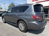 Used 2019 Nissan Armada SV w/ Driver Package image 3