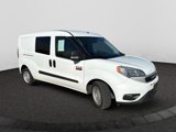 Used 2022 RAM ProMaster City Tradesman w/ Window Group 05 image 4
