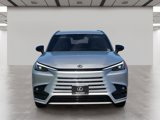 New 2025 Lexus TX 500h AWD image 2