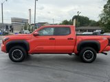 Used 2024 Toyota Tacoma SR5 image 4