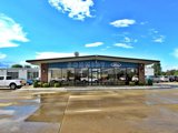 Used 2024 Ford F150 XLT w/ Equipment Group 302A MID image 3