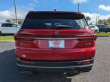New 2025 Buick Enclave Preferred image 5