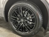 New 2025 Acura MDX A-Spec image 3