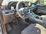 New 2025 Hyundai Palisade Calligraphy image 4