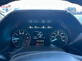 Used 2020 Ford F150 XLT image 5