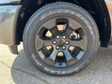 New 2025 RAM 1500 Big Horn image 5