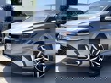 New 2025 Volkswagen Jetta SE image 2