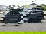 New 2025 Jeep Grand Cherokee L Summit image 5