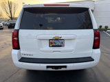 Used 2020 Chevrolet Tahoe LT image 4