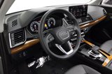 Used 2021 Audi Q5 e Premium w/ Convenience Package image 2