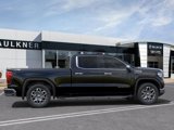 New 2025 GMC Sierra 1500 SLT w/ SLT Premium Plus Package image 5