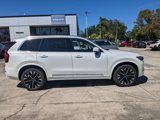 New 2025 Volvo XC90 B6 Plus w/ Protection Package Premier image 3