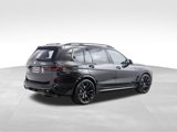 New 2025 BMW X7 M60i image 5