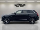 Certified 2024 Volvo XC90 T8 Ultimate w/ Lounge Package image 2
