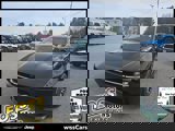 New 2024 Dodge Charger R/T Scat Pack w/ Plus Group image 3