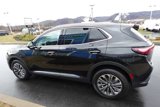 New 2025 Buick Envision Preferred image 6