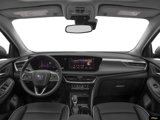 New 2026 Buick Encore GX Avenir w/ Avenir Technology Package image 4