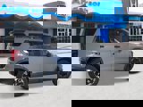 New 2026 Honda Passport TrailSport Elite image 5