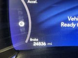 Used 2022 Chrysler Pacifica Limited image 6