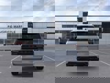 New 2025 Lincoln Navigator Reserve image 5