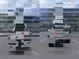 New 2025 Ford F150 Lariat w/ Equipment Group 502A High image 5