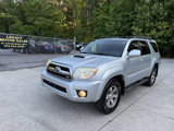 Used 2007 Toyota 4Runner Sport image 3