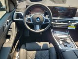New 2025 BMW X5 xDrive50e w/ M Sport Package image 2