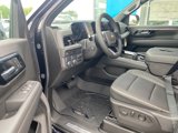 New 2025 Chevrolet Tahoe Premier w/ Sun And Tow Package image 4