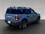 Used 2024 Ford Bronco Sport Big Bend image 5