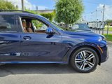 New 2026 BMW X7 xDrive40i w/ M Sport Package image 2
