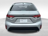 Used 2024 Toyota Corolla LE image 4