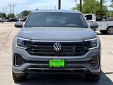 New 2025 Volkswagen Atlas Cross Sport SEL Premium R-Line image 3