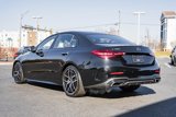 Certified 2024 Mercedes-Benz C 300 4MATIC Sedan image 5