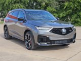 New 2025 Acura MDX Type S image 3