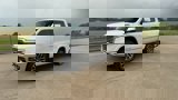 Used 2025 RAM 1500 Limited image 4