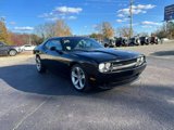 Used 2013 Dodge Challenger SXT image 5
