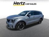 Used 2024 Kia Sorento S image 3
