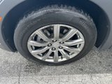 Used 2020 Cadillac XT4 Premium Luxury w/ Cold Weather Package image 2