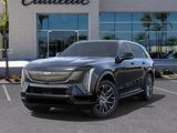 New 2025 Cadillac Escalade IQ Sport 1 w/ LPO, ONYX Package image 6