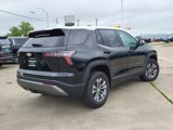 New 2026 Chevrolet Equinox LT w/ Convenience Package II image 5