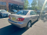 Used 2003 Toyota Corolla LE image 6