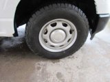 Certified 2023 Ford F150 XL w/ Trailer Tow Package image 4