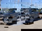 Certified 2023 Ford F150 XLT image 2