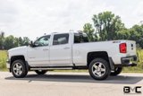 Used 2019 Chevrolet Silverado 2500 LTZ w/ Duramax Plus Package image 5